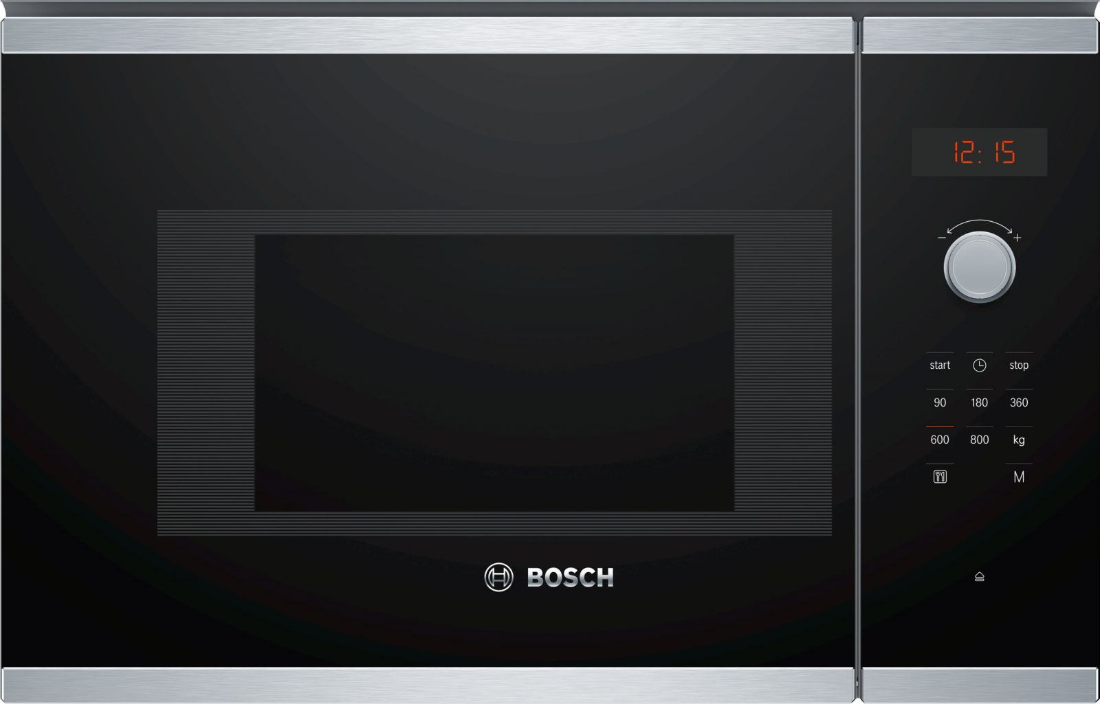  LÒ VI SÓNG BOSCH HMH.BFL523MS0H